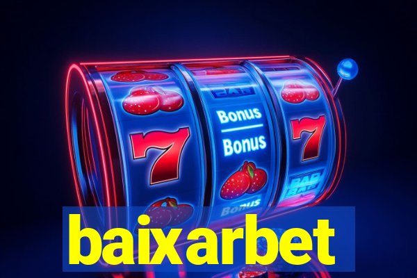 baixarbet