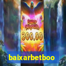 baixarbetboo