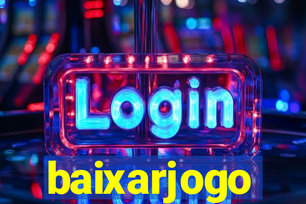 baixarjogo