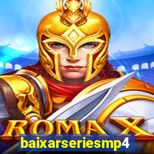 baixarseriesmp4,