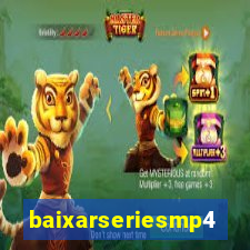 baixarseriesmp4