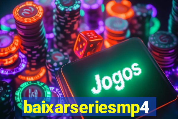baixarseriesmp4