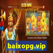 baixopg.vip