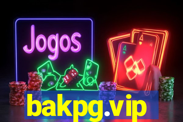 bakpg.vip