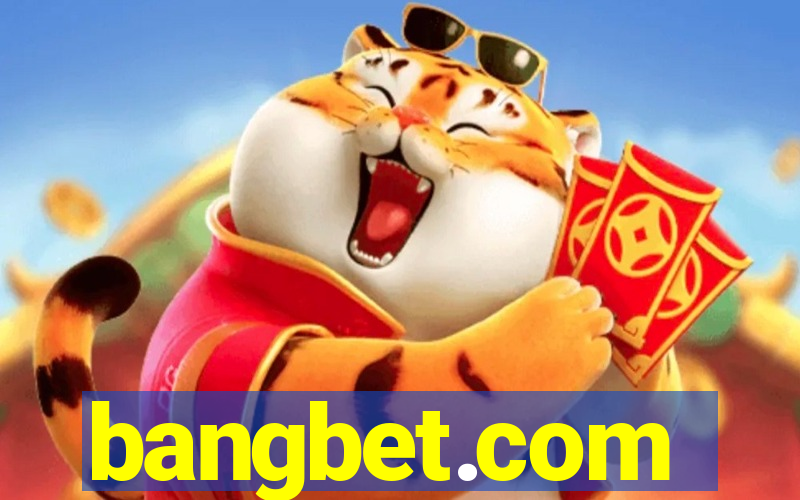 bangbet.com