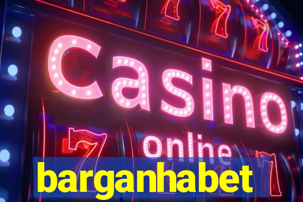 barganhabet
