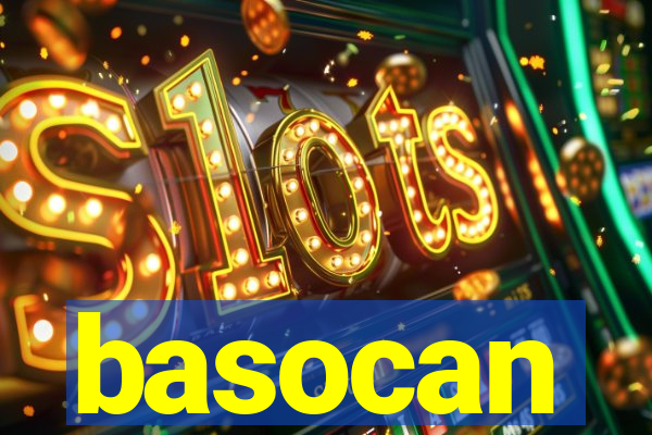 basocan