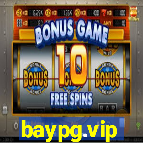 baypg.vip