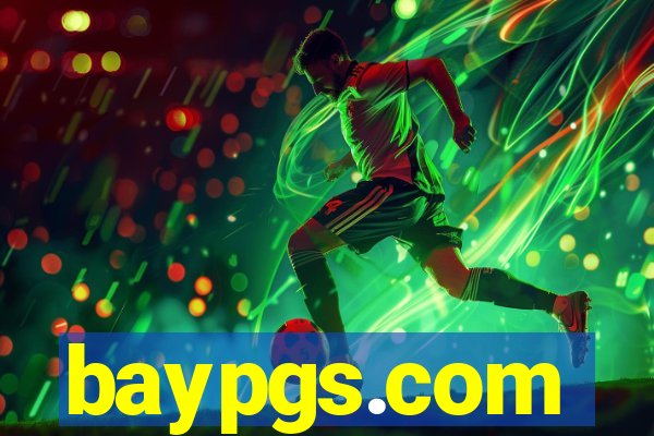 baypgs.com
