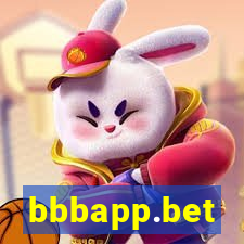 bbbapp.bet