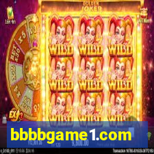 bbbbgame1.com
