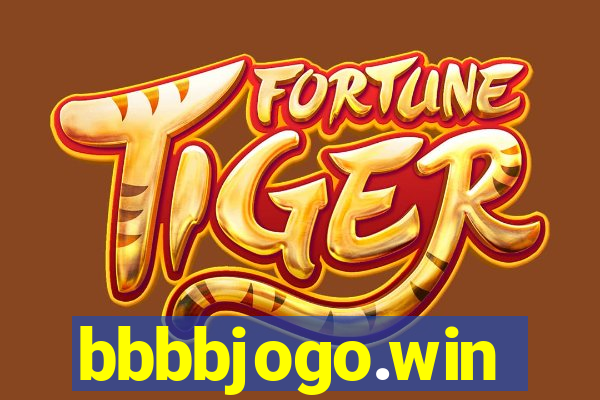 bbbbjogo.win