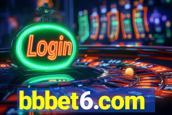 bbbet6.com