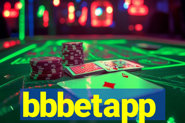 bbbetapp