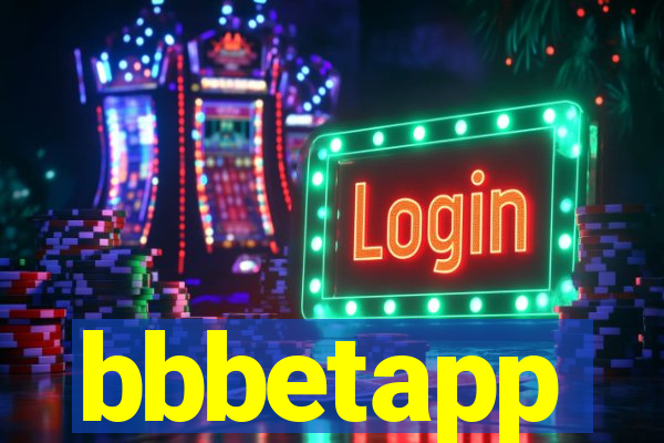 bbbetapp