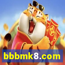 bbbmk8.com