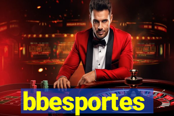bbesportes
