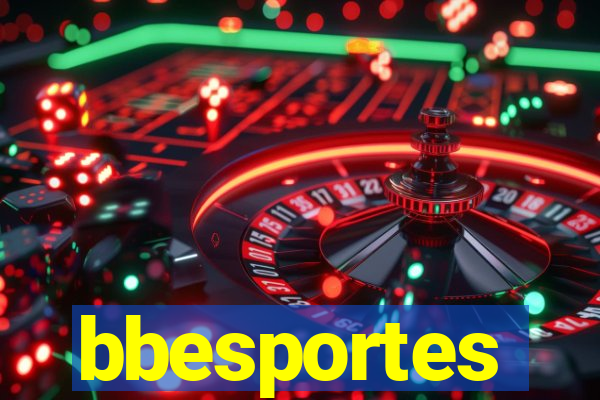 bbesportes