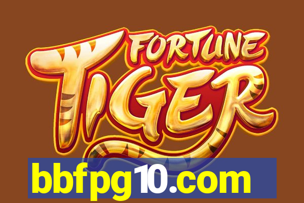 bbfpg10.com