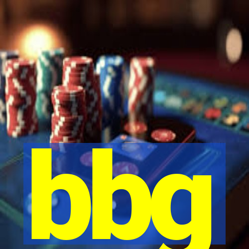 bbg-pg.com