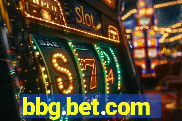 bbg.bet.com