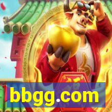 bbgg.com