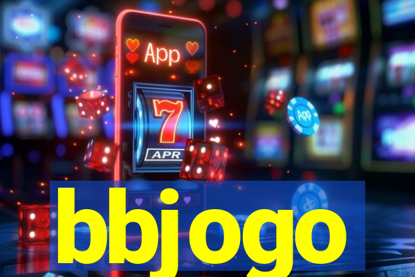 bbjogo