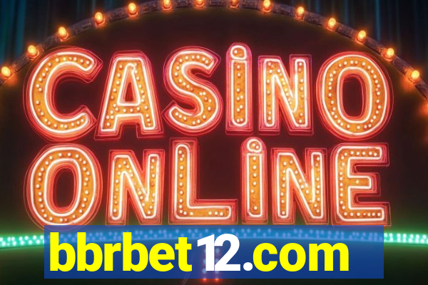 bbrbet12.com