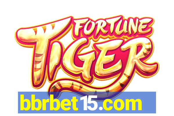 bbrbet15.com