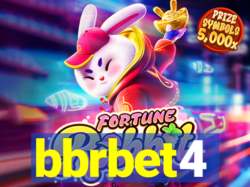 bbrbet4
