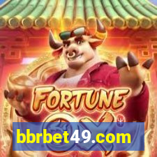 bbrbet49.com