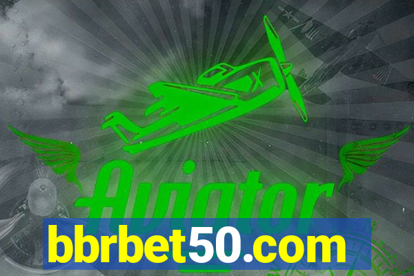 bbrbet50.com
