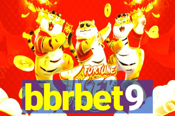bbrbet9