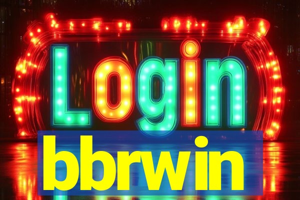 bbrwin
