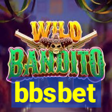 bbsbet