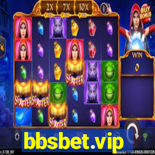 bbsbet.vip