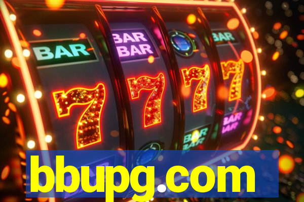 bbupg.com