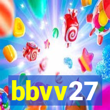 bbvv27