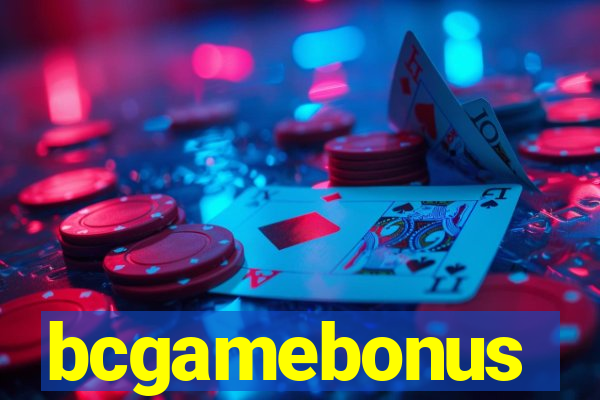 bcgamebonus
