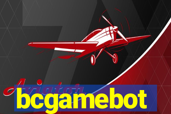 bcgamebot
