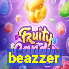 beazzer