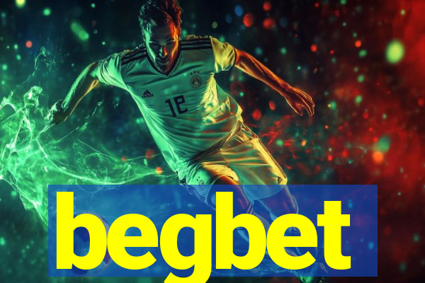 begbet