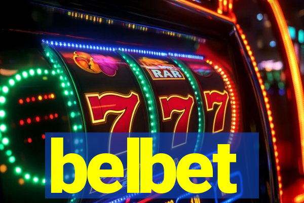 belbet