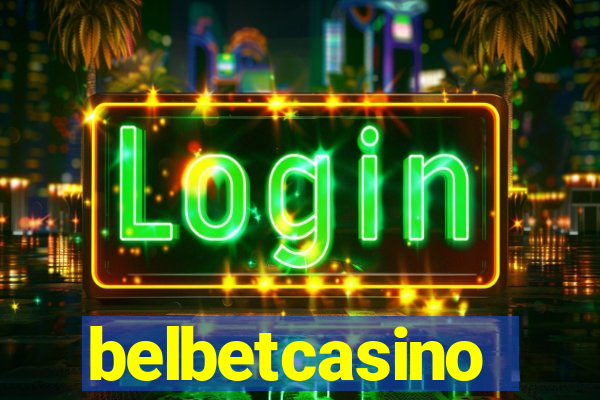 belbetcasino
