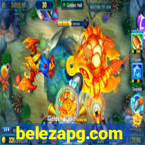 belezapg.com