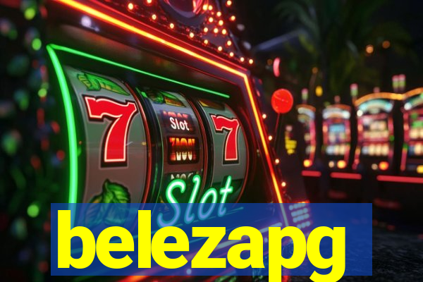 belezapg