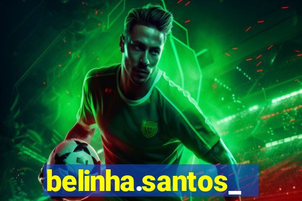 belinha.santos_