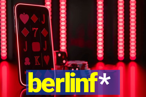 berlinf*