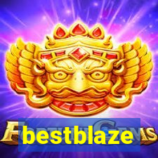 bestblaze