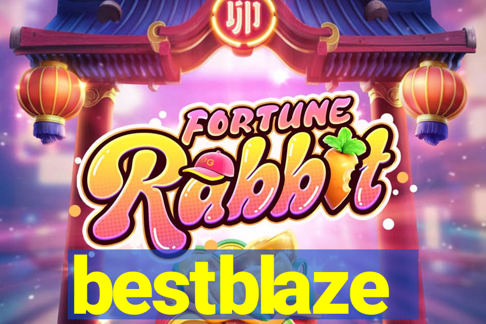 bestblaze